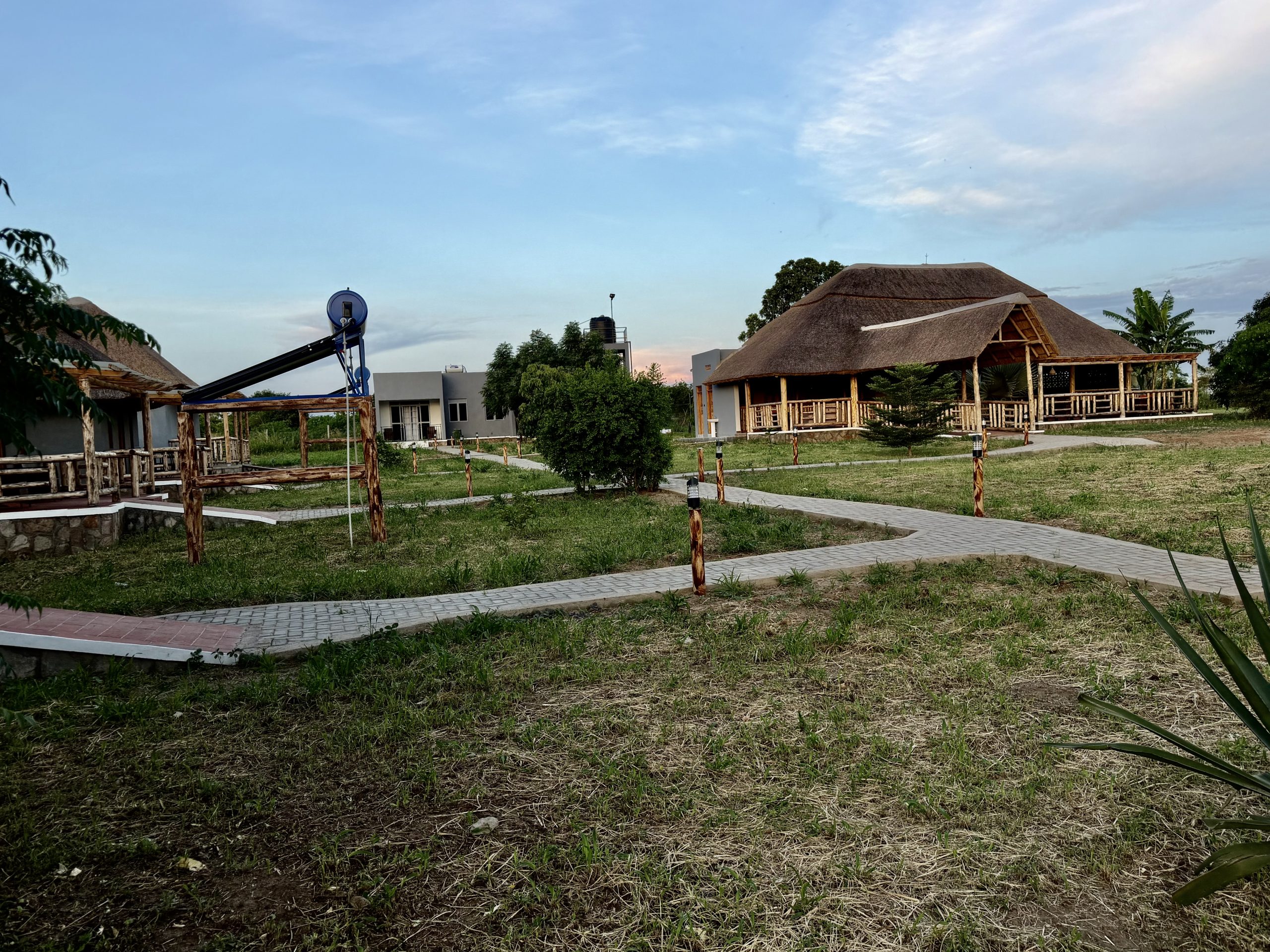 https://ewafesafarilodge.com/wp-content/uploads/2020/12/IMG_5405-scaled.jpeg