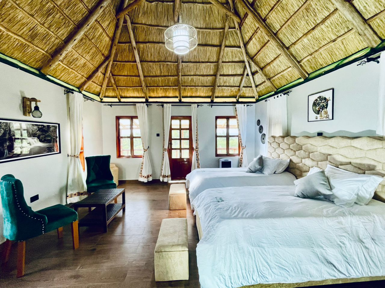 https://ewafesafarilodge.com/wp-content/uploads/2026/02/slide-5-1.png