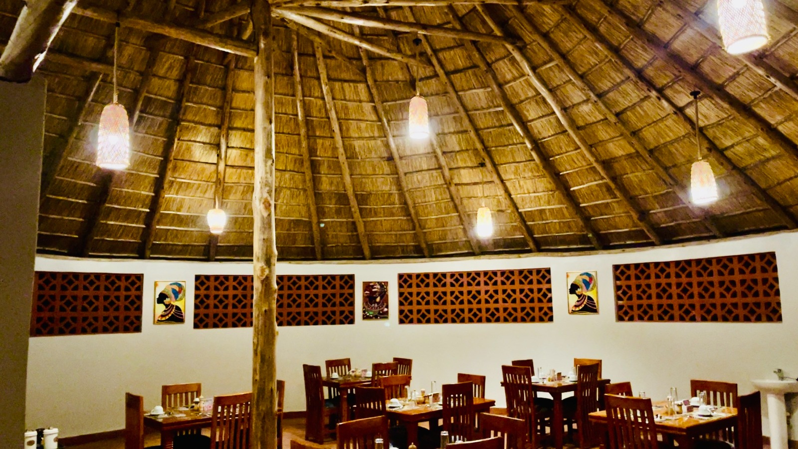 https://ewafesafarilodge.com/wp-content/uploads/2026/02/slide-5-2.png