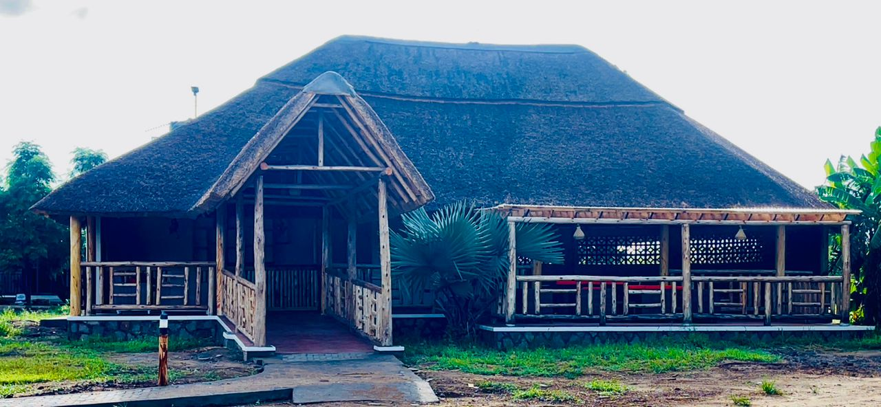 https://ewafesafarilodge.com/wp-content/uploads/2026/02/slide-5.png